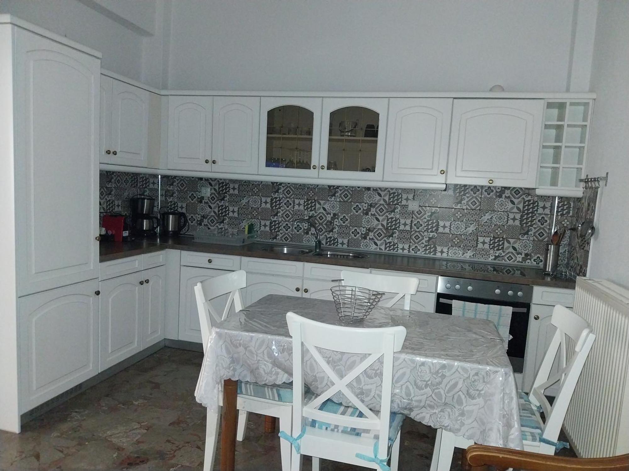 Villa Rosanna Платария Экстерьер фото